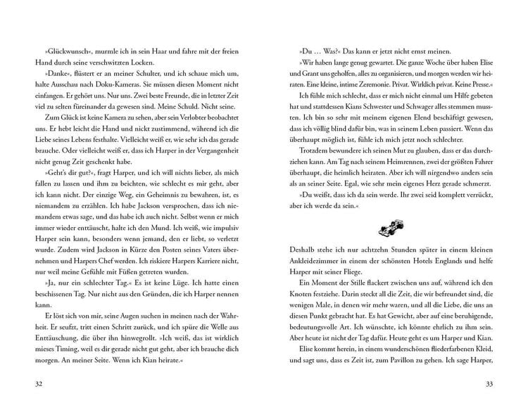 Produktbild: First to Finish. Der Einsatz war noch nie so hoch (Adrenaline hearts, Bd. 2)