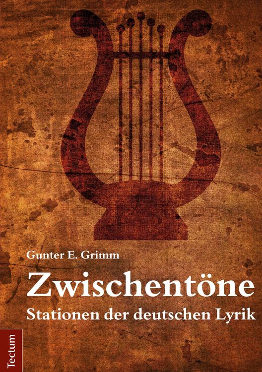 Produktbild: Zwischent&ouml;ne