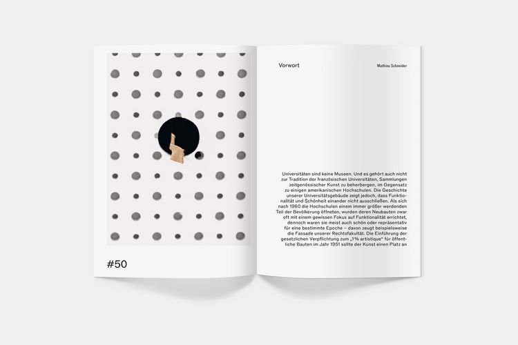 Produktbild: Martin Bruno Schmid