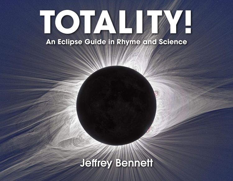 Produktbild: Totality!