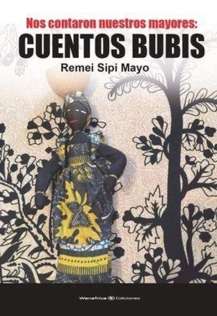 Produktbild: Nos Contaron Nuestros Mayores