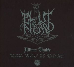 Produktbild: Ultima Thulee