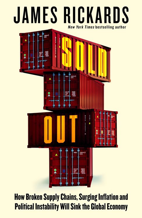 Produktbild: Sold Out