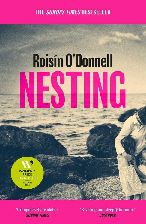 Produktbild: Nesting