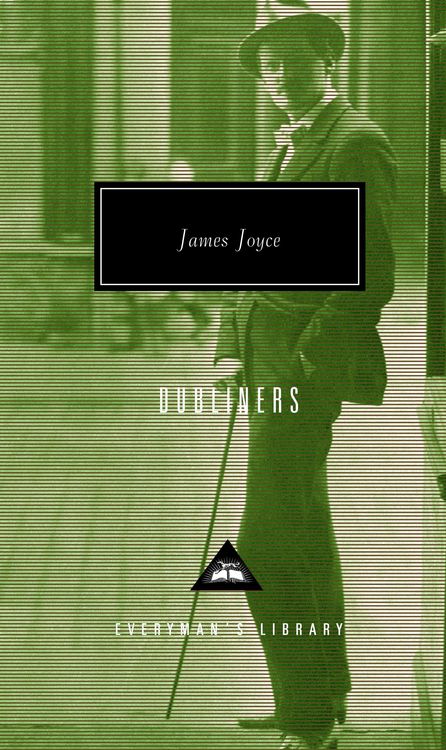 Produktbild: Dubliners