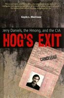 Produktbild: Hogs Exit