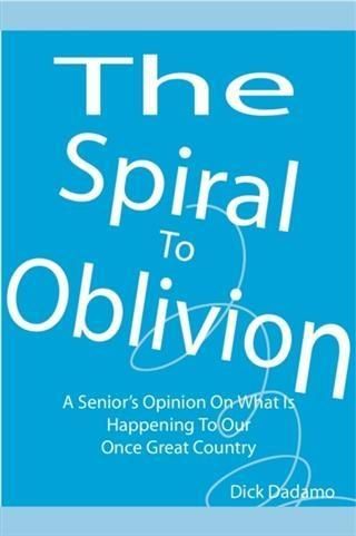 Produktbild: Spiral To Oblivion