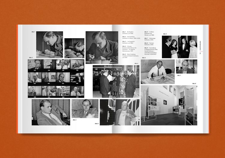 Produktbild: Harald Deilmann