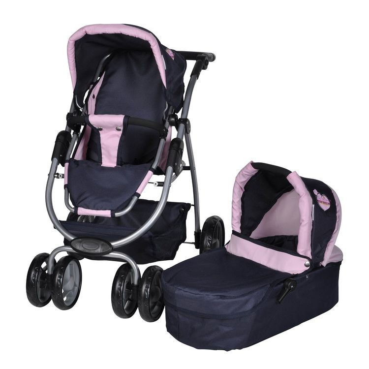 Kinderwagen toys deals