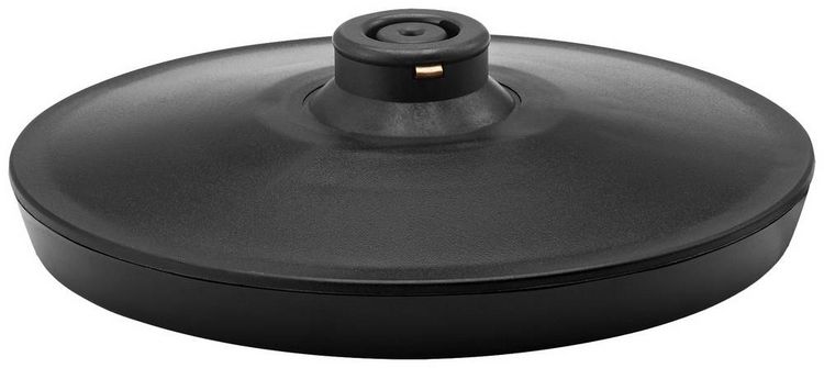 Produktbild: Arzum AR3074 Wasserkocher schnurlos, &Uuml;berhitzungsschutz Inox Fassungsverm&ouml;gen: 1.7l