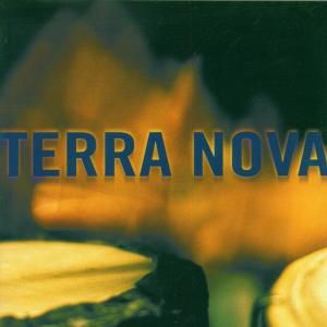 Produktbild: Terra Nova
