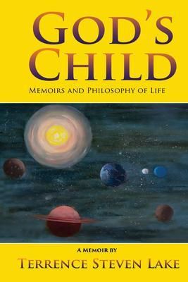 Produktbild: God's Child