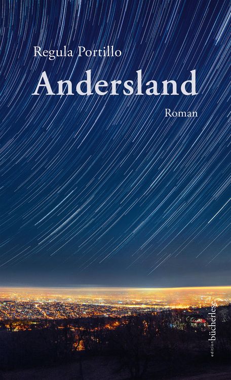 Produktbild: Andersland