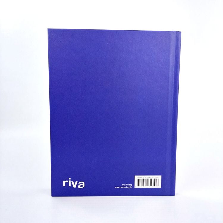 Produktbild: Papa, ich habe ein Buch f&uuml;r dich geschrieben