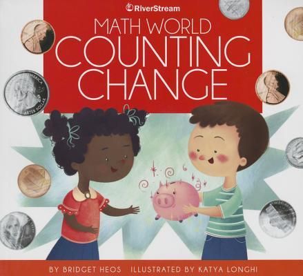 Produktbild: Counting Change
