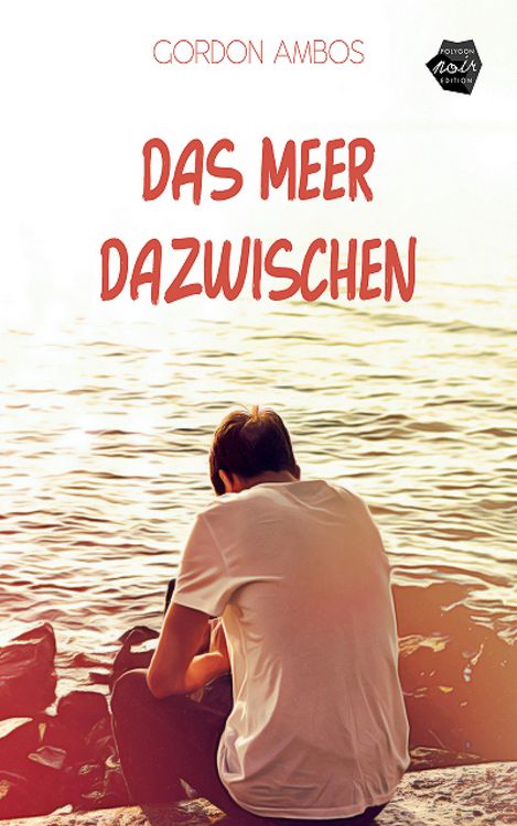 Produktbild: Das Meer dazwischen