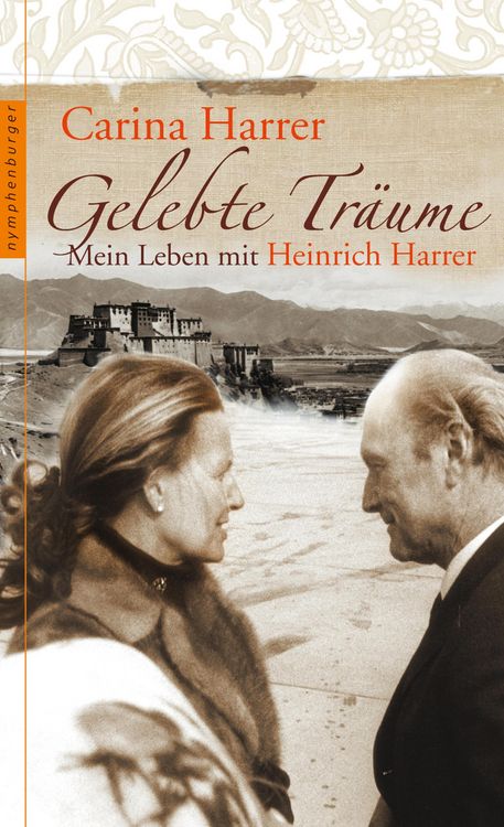 Produktbild: Gelebte Tr&auml;ume