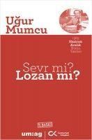 Produktbild: Sevr mi Lozan mi