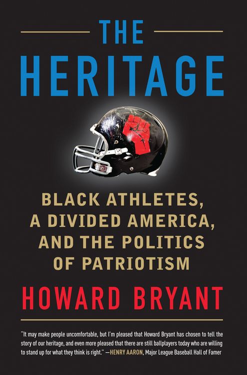 Produktbild: The Heritage