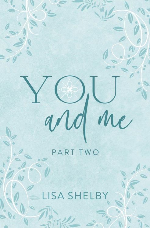 Produktbild: You & Me