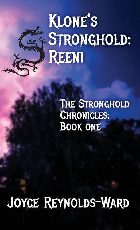 Produktbild: Klone's Stronghold