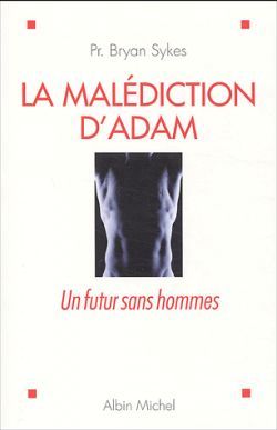 Produktbild: Fre-Malediction Dadam (la)