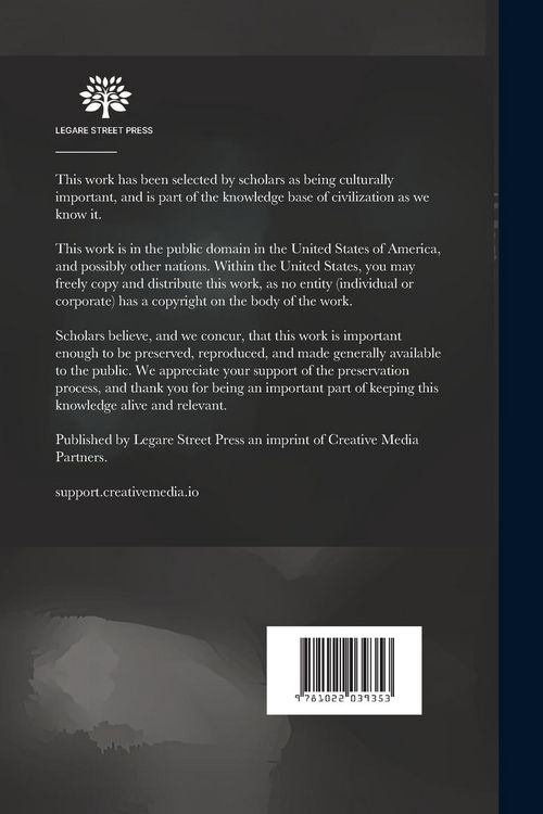 Produktbild: A Practical Treatise on the Settling of Evidence for Trials at Nisi Prius