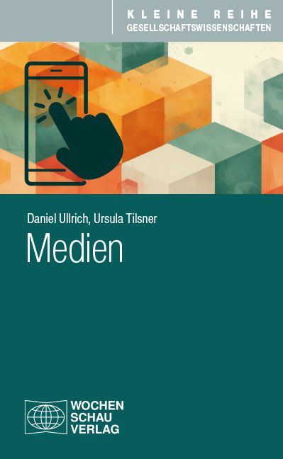Produktbild: Medien