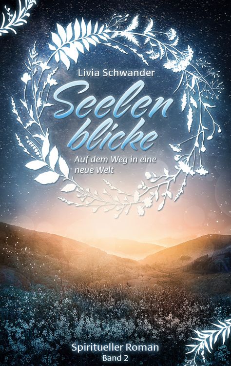 Produktbild: Seelenblicke