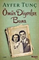 Produktbild: &Ouml;m&uuml;r Diyorlar Buna