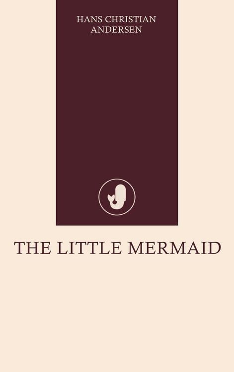 Produktbild: The Little Mermaid