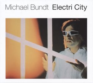 Produktbild: Electri City