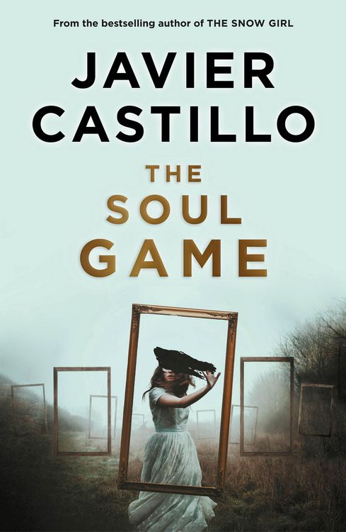 Produktbild: The Soul Game