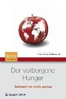 Produktbild: Der verborgene Hunger
