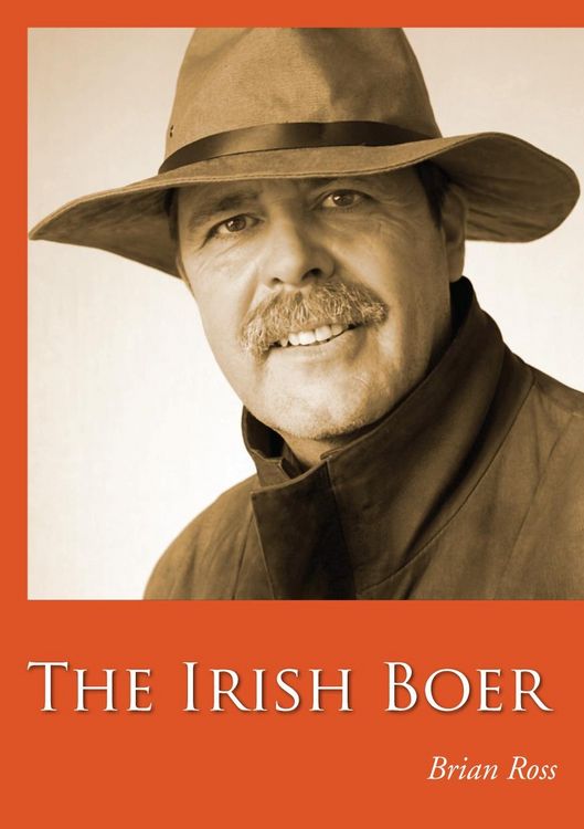 Produktbild: Irish Boer
