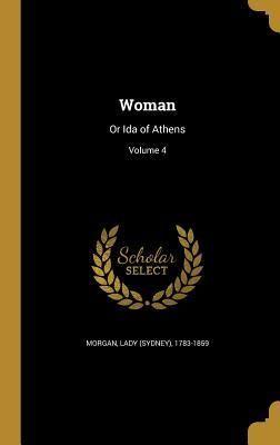 Produktbild: Woman