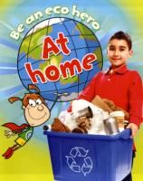 Produktbild: At Home
