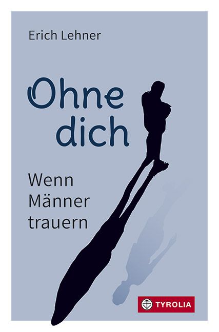 Produktbild: Ohne dich