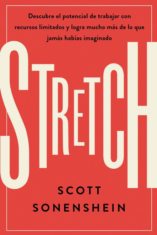 Produktbild: Stretch