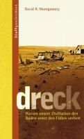 Produktbild: Dreck