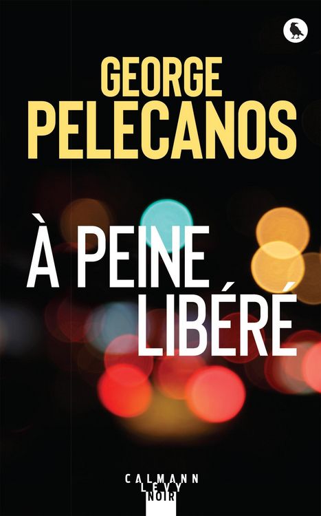 Produktbild: &Agrave; peine lib&eacute;r&eacute;