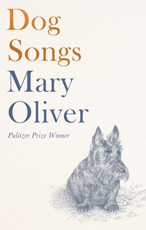 Produktbild: Dog Songs