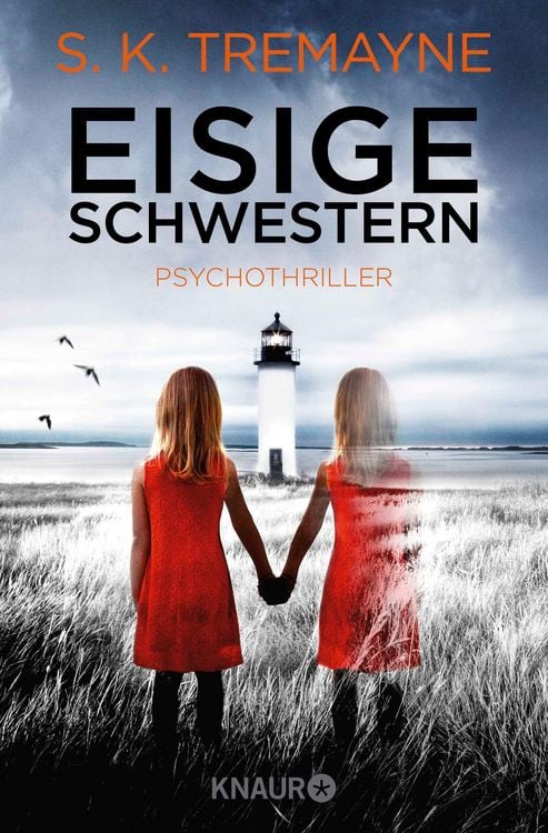 Produktbild: Eisige Schwestern