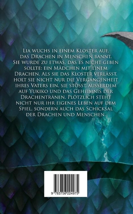 Produktbild: Gezeiten der Magie