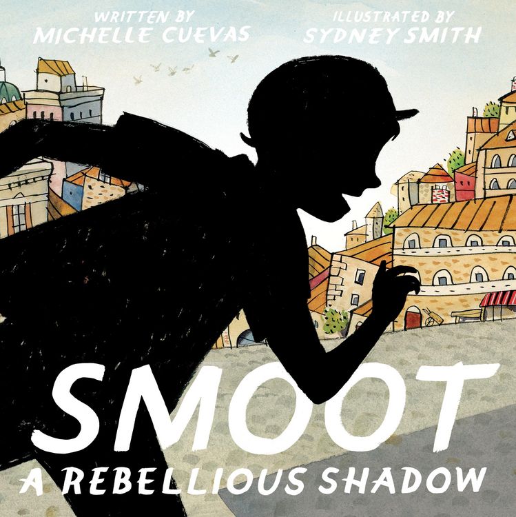 Produktbild: Smoot