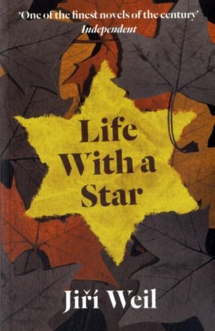 Produktbild: Life With A Star