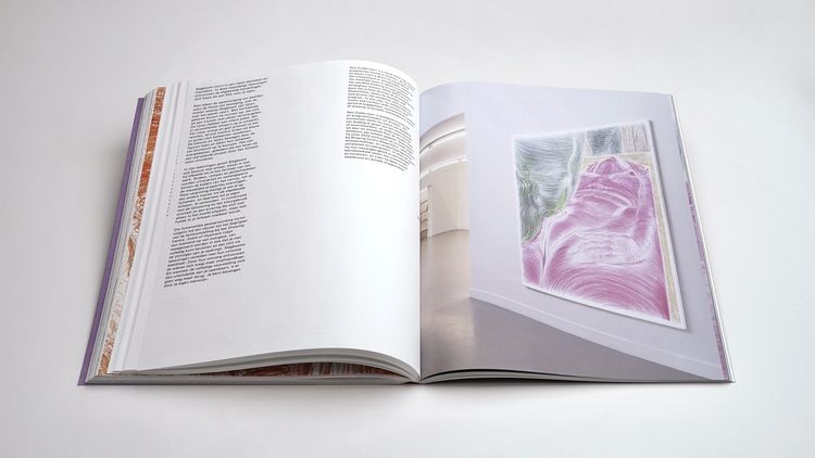 Produktbild: Pieter Slagboom: Scent of Hypnosis