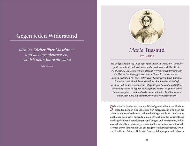 Produktbild: Kluge Geschäftsfrauen