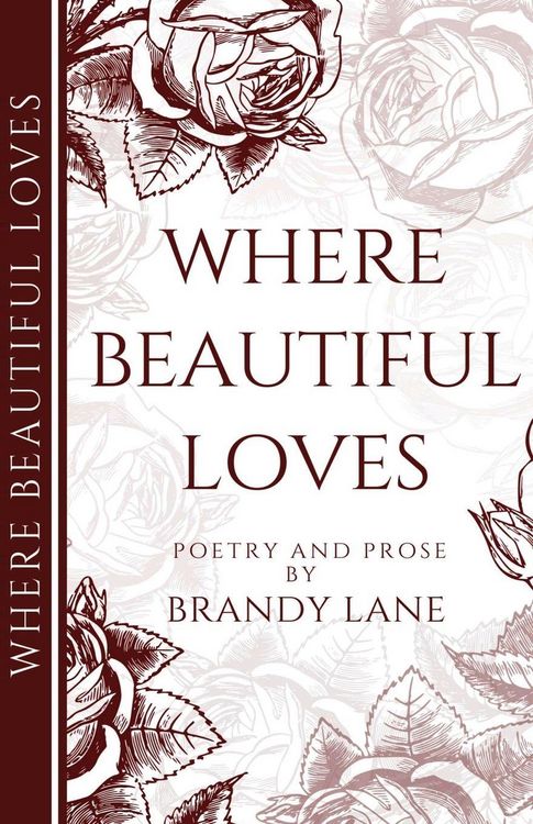 Produktbild: Where Beautiful Loves