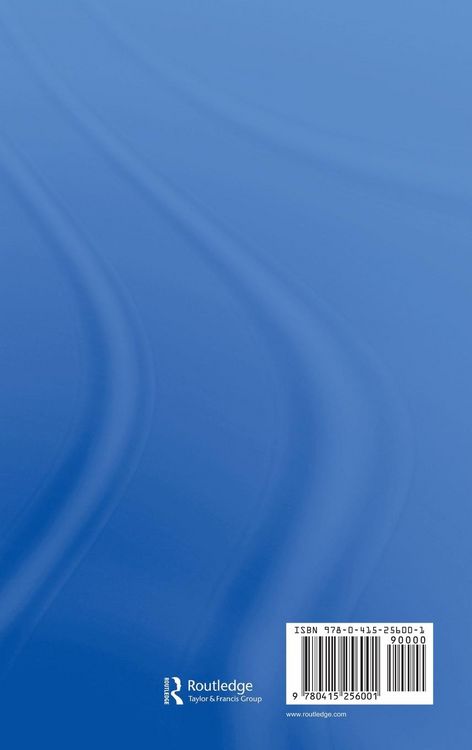 Produktbild: Marketing the e-Business